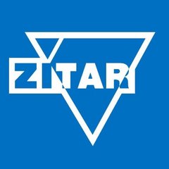 ООО Сибирь-Зитар