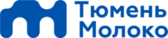ООО Тюменьмолоко