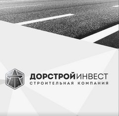 ООО СК ДОРСТРОЙИНВЕСТ