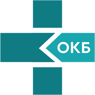 ГАУЗ ОКБ №3
