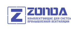 ZONDA