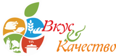 ООО Вкус и Качество