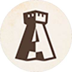 Компания Айвенго