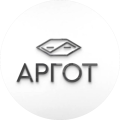 ООО Аргот